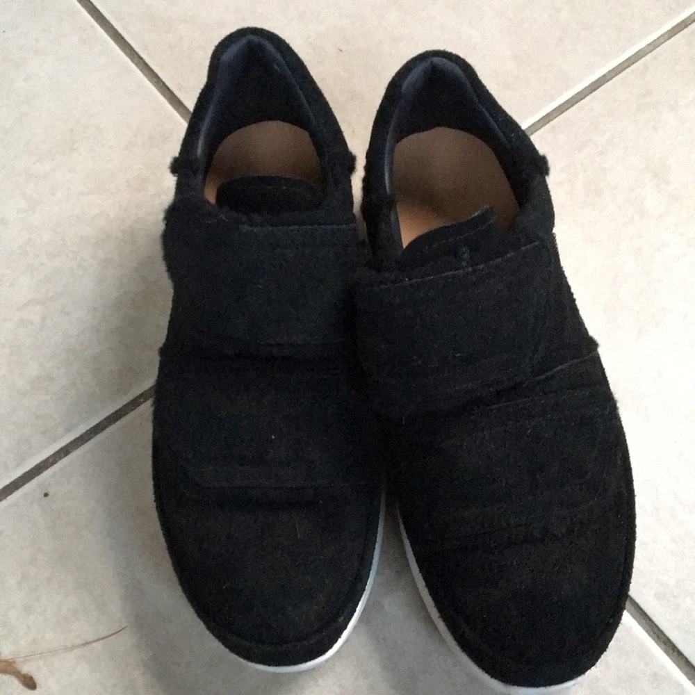 UGG sneaker